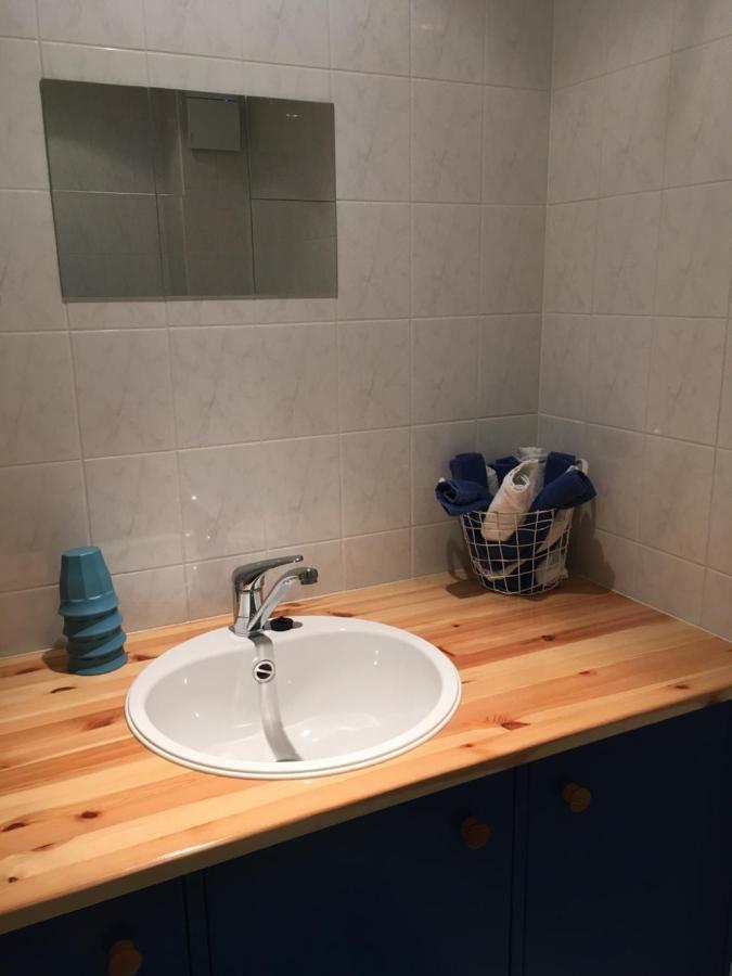 B&B Boerderij De Tempel Greonterp Ngoại thất bức ảnh